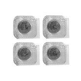 Leatt Helmet Magnets